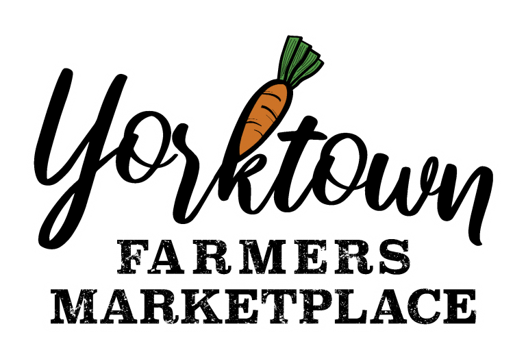 Yorktown Farmers Marketplace